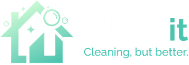 Juscharr Logo