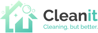 Juscharr Logo