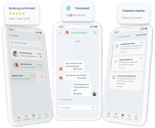 App hero graphic 3